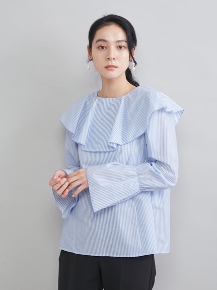 Milana ミラーナ ブラウス LOVF-WS3014_V1.jpg