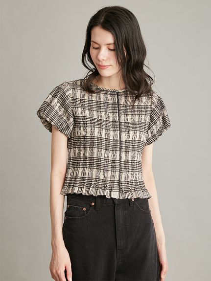 Mila Owen バッグシャンウエストシャーリングトップス新品 ボディバッグ（ショルダーバッグ）｜Mila Owen（ミラオーウェン）の