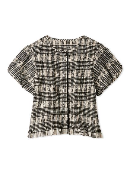 Mila Owen バッグシャンウエストシャーリングトップス新品 チェーンショルダーバッグ(ショルダーバッグ)｜バッグ｜Mila Owen