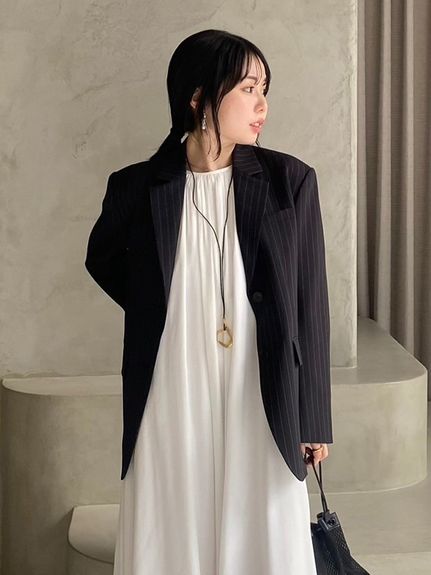 多連マルチイヤリング(イヤリング)|アクセサリー|Mila Owen 多連マルチイヤリング(イヤリング)|アクセサリー|Mila Owen