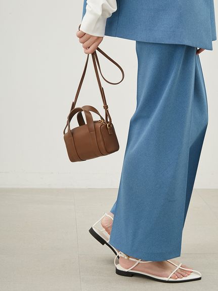 激安直営店 09WGB251502_p_31_M.jpg ボストンバッグ
