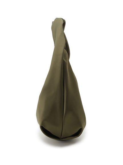 新品　ミラオーウェン　ワンハンドルショルダーバッグ ワンハンドルショルダーバッグ(ショルダーバッグ)｜バッグ｜Mila