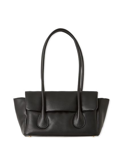 ロングハンドルショルダーバッグ(ショルダーバッグ)｜バッグ