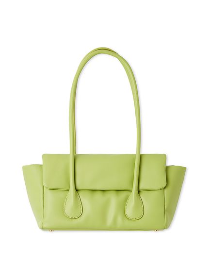 Vivienne Westwood ヴィヴィアン ウエストウッド トートバッグ