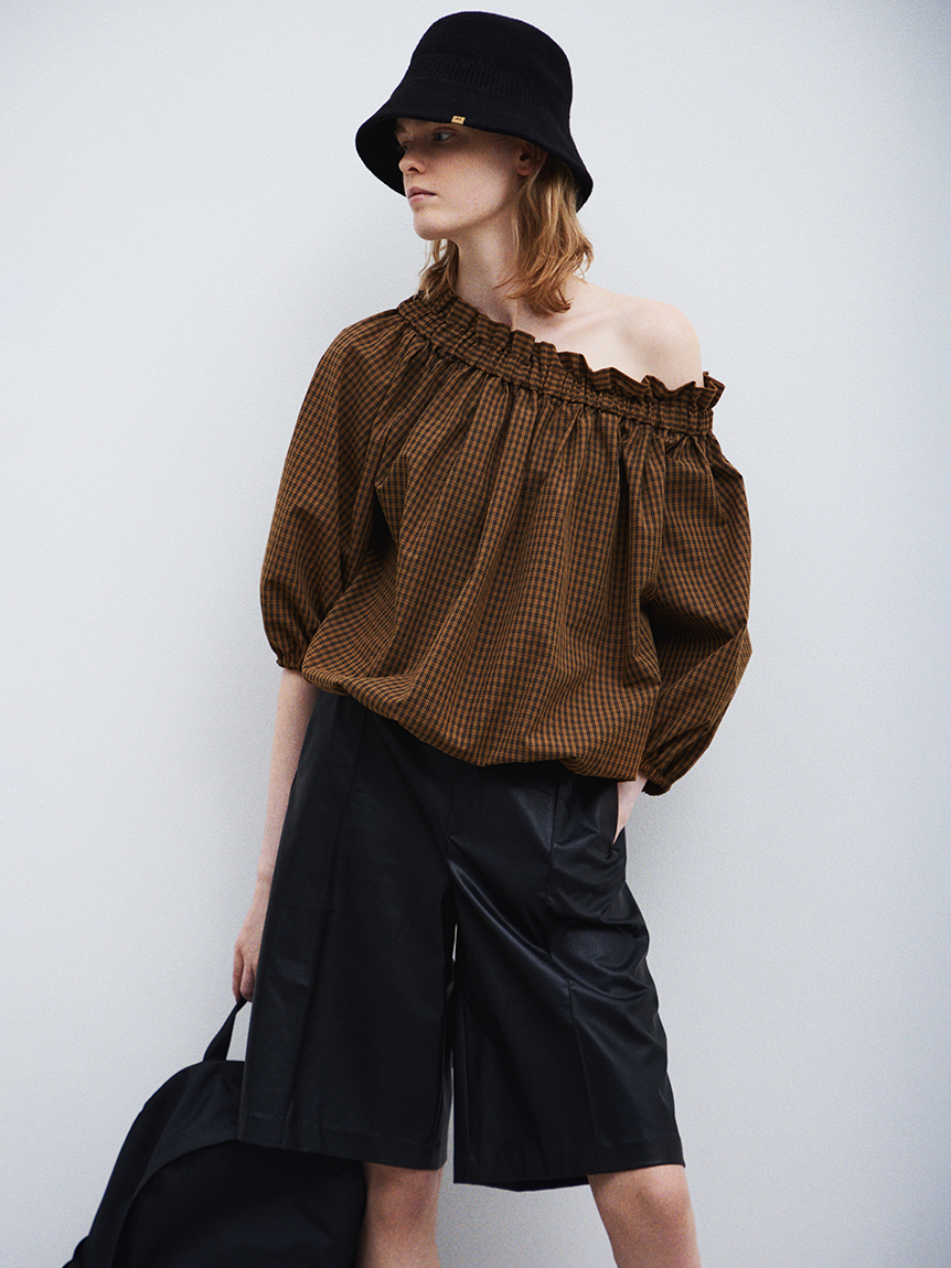 MilaOwen（ミラ オーウェン）撥水バックパック Mila Owen｜撥水バックパック | Rakuten Fashion(楽天