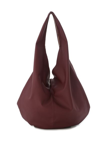 ミラオーウェン ラウンドショルダートートバッグ 09WGB254509_p_25_M.jpg