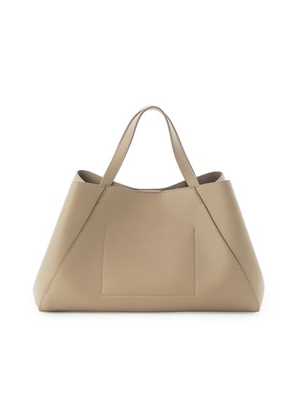 2wayワイドトートバッグ(トートバッグ)｜バッグ｜Mila Owen（ミラ