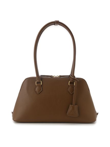 ボストンショルダーバッグ(ショルダーバッグ)｜バッグ｜Mila Owen