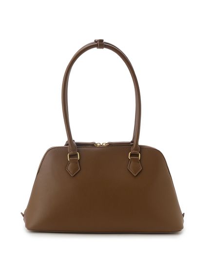 ボストンショルダーバッグ(ショルダーバッグ)｜バッグ｜Mila Owen