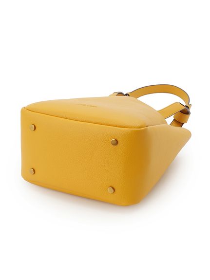 2WAYハンド＆ショルダーバッグ(トートバッグ)｜バッグ｜Mila Owen