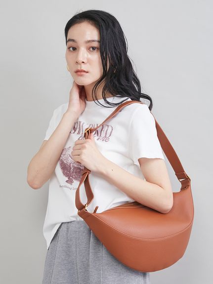 ミラオーウェン ボディバッグ ボディバッグ(バッグ)｜Mila Owen（ミラオーウェン）の通販サイト 【公式】
