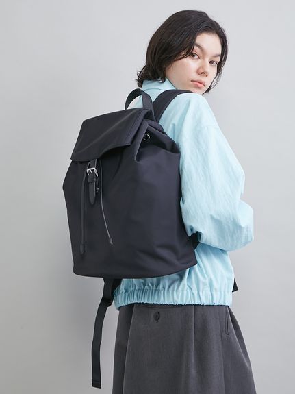 撥水バックパック(バッグ)｜Mila Owen（ミラオーウェン）の通販サイト