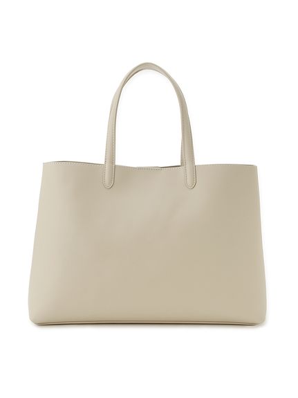 トートバッグ(トートバッグ)｜バッグ｜Mila Owen（ミラオーウェン）の