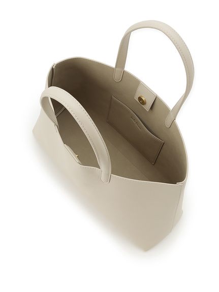 トートバッグ(トートバッグ)｜バッグ｜Mila Owen（ミラオーウェン）の