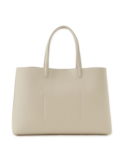 トートバッグ(トートバッグ)｜バッグ｜Mila Owen（ミラオーウェン）の