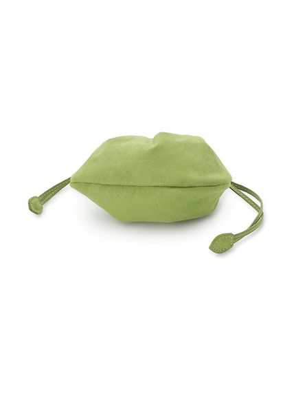 ミニ巾着チャーム(ファッション雑貨)｜Mila Owen（ミラオーウェン）の