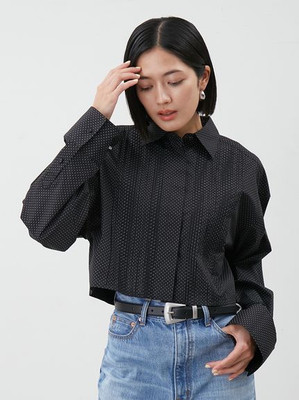 ヴィンテージベルト(ベルト・サスペンダー)｜ファッション雑貨｜Mila