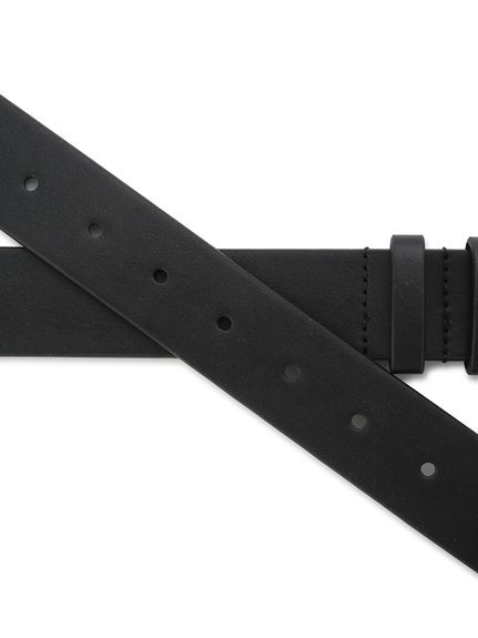 w*r様 【２本セット】サルカンチェックバックルアンティークレザーベルト 楽天市場】HAWK COMPANY ホークカンパニー カモフラージュ 型