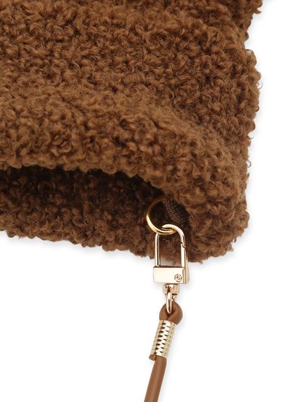 HOWL レザー ミトン ブラウン 楽天市場】24-25 HOWL/ハウル TEAM mitt ミトングローブ 手袋 メンズ