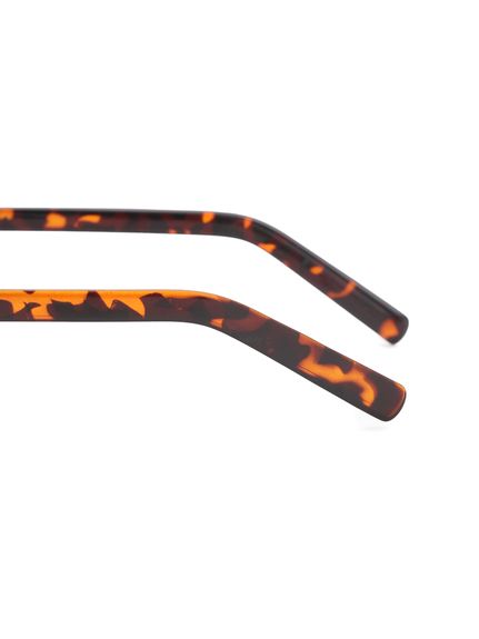 2点おまとめ専用❗️ミラオーウェン フレームワーク 2点おまとめ専用❗️ミラオーウェン フレームワーク FRAMeWORK Mila