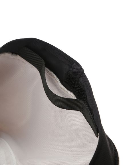【完売品】milaowen パイルバケットハット パイルバケットハット(ハット)｜帽子｜Mila Owen（ミラ
