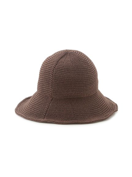 Mila owen hat 帽子 帽子｜Mila Owen（ミラオーウェン）の通販サイト【公式】