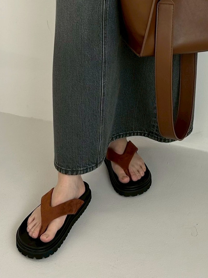 【関税込】VERSACE トングサンダル 楽天市場】VERSACE ヴェルサーチ メドゥーサ ビギー
