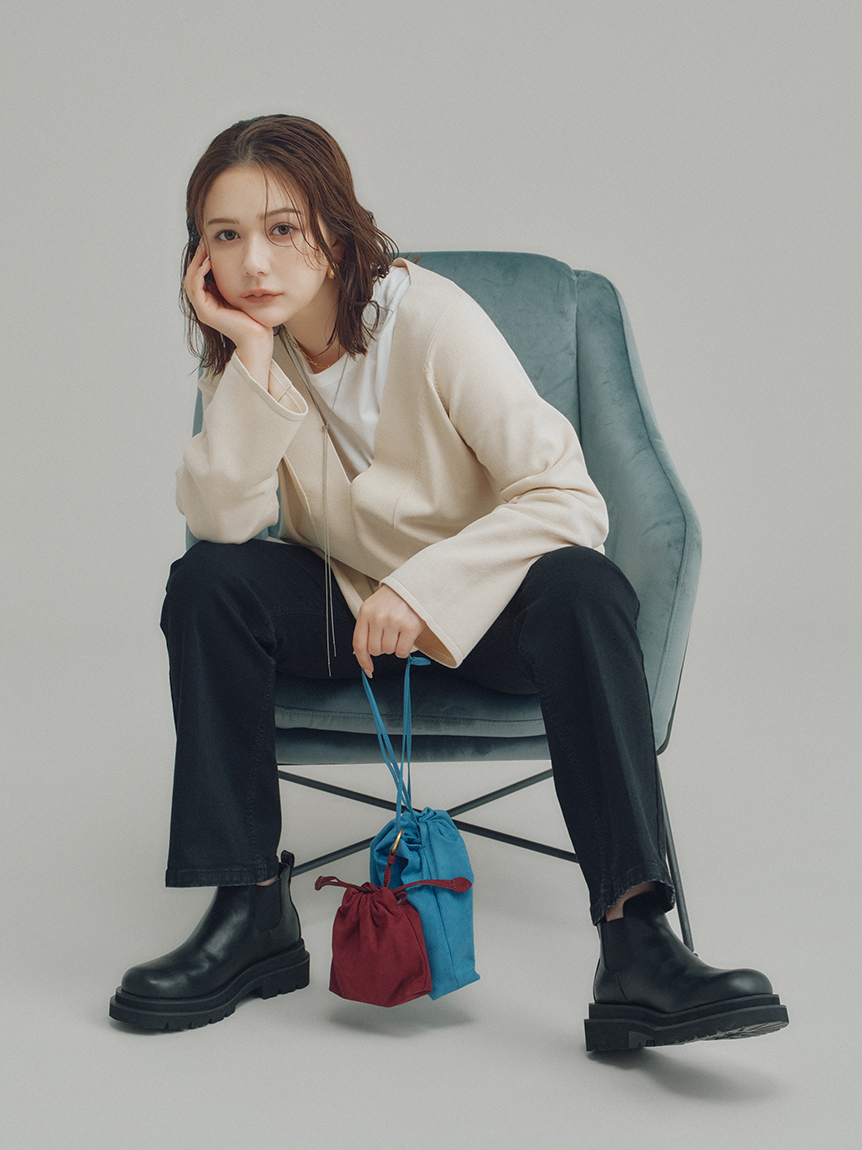 ミー ミズノ｜MIZUNO メンズ 通販 mizuno ミズノ ME-05 GTX 2【防水透