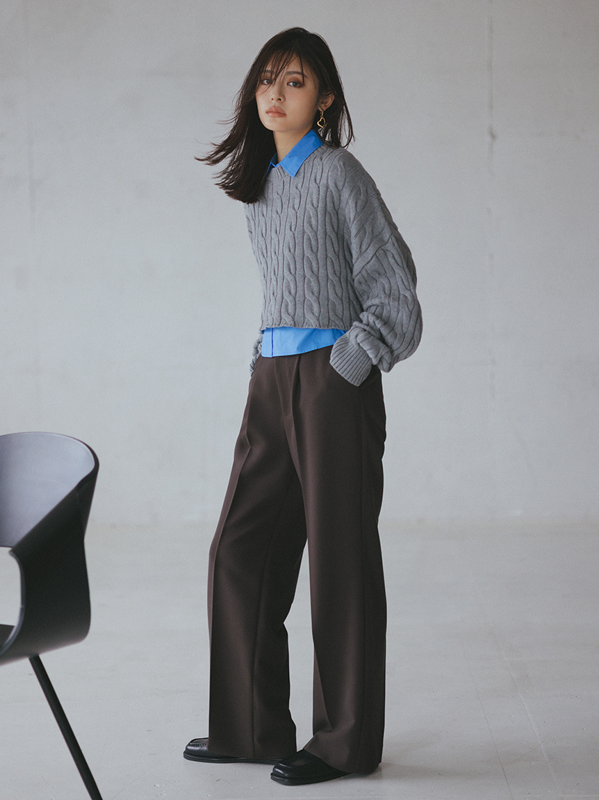 【２冊セットはレアです！】Morphosis design peak09,10 Ashley® Peak™ 10