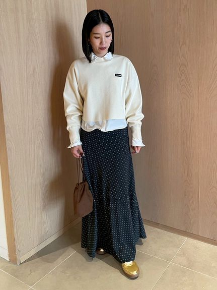 Nike Field General(シューズ)｜Mila Owen（ミラオーウェン）の