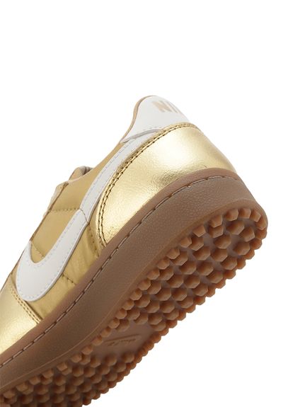 Nike Field General(シューズ)｜Mila Owen（ミラオーウェン）の通販