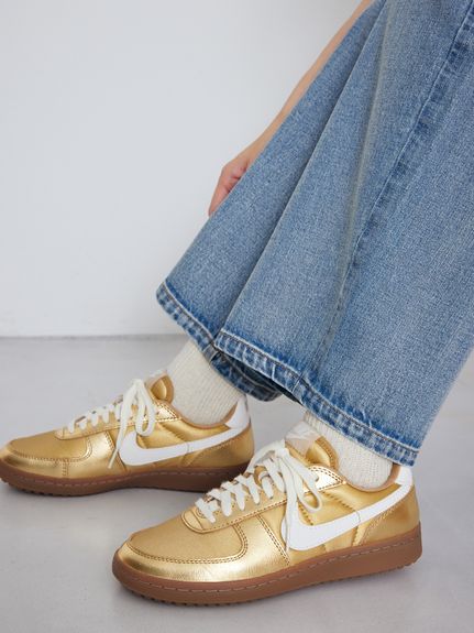 ミラカール Nike Field General(シューズ)｜Mila Owen（ミラオーウェン）の