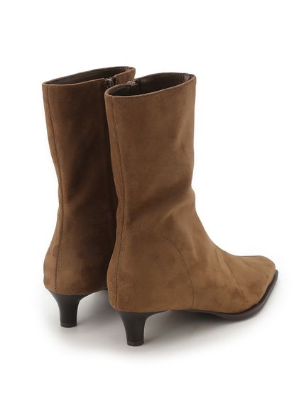 ミラオーウェン MilaOwen フーディ ニットバラクラバフーディ(ファッション雑貨)｜Mila Owen（ミラ