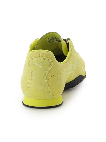 Mila Owen×PUMA】H-STREET(シューズ)｜Mila Owen（ミラオーウェン）の
