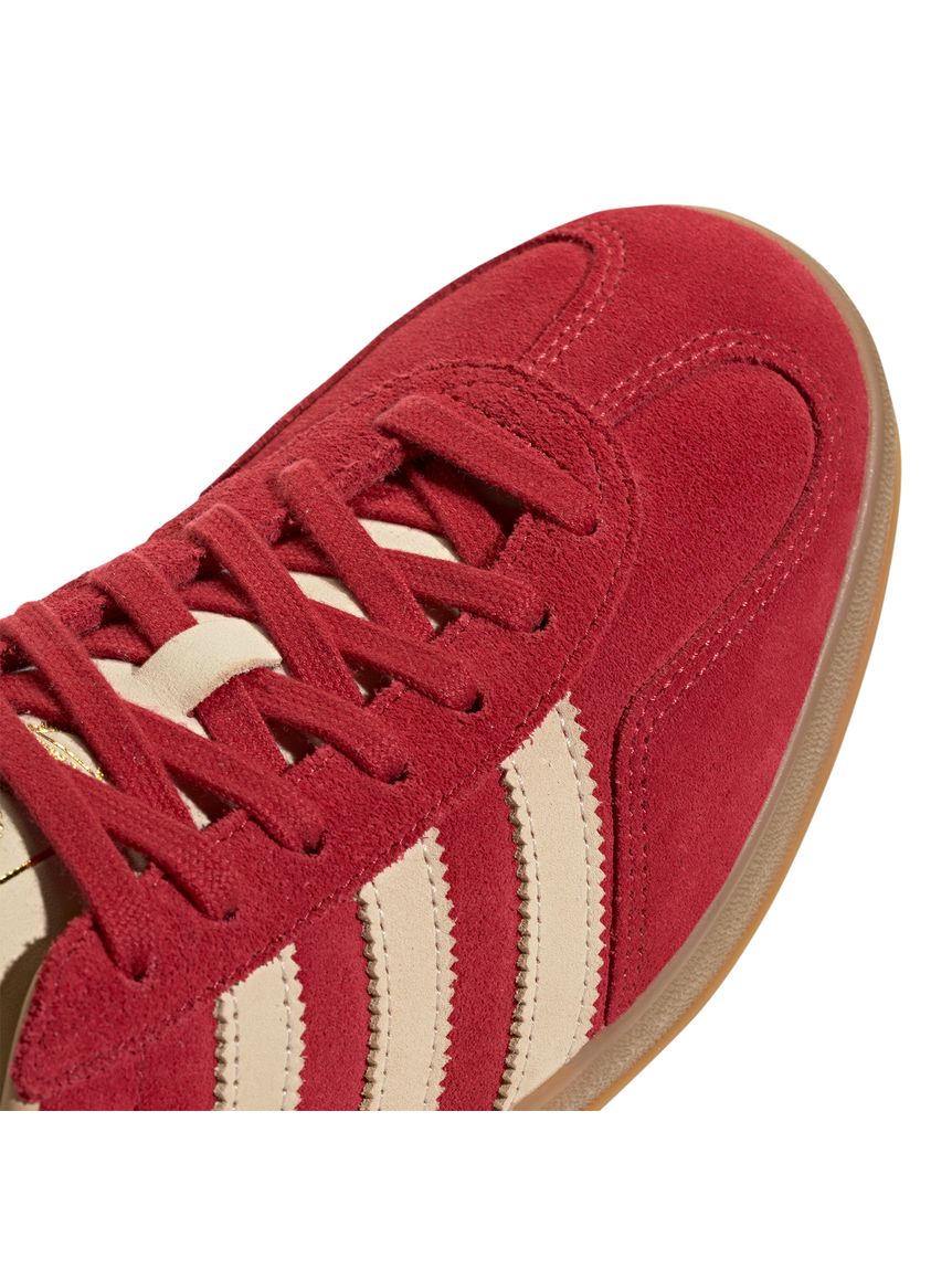 adidas Originals】GAZELLE INDOOR(シューズ)｜Mila Owen（ミラ