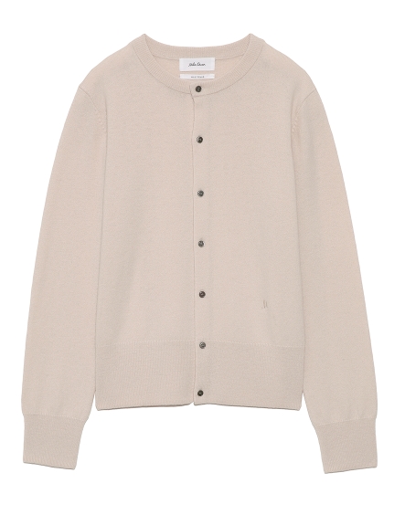 primark ladies cardigans 2018