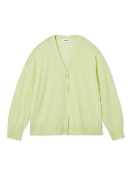 新品未使用✨ケイミー　ベージュヴィーガンレザー　ほわほわフラッツ　22.5 $_57.JPG?set_id=8800005007