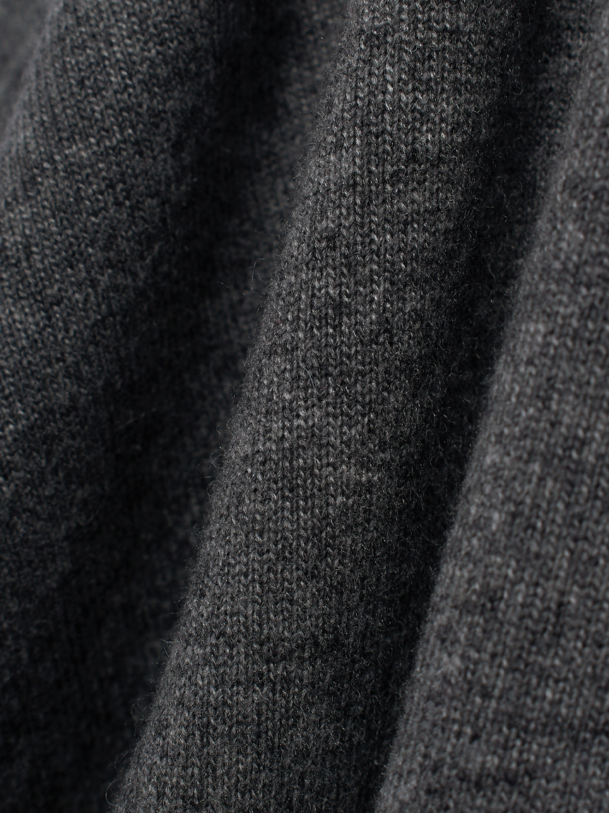 MARK＆LONA オールインワン M 迷彩 ベージュ 金ボタン 美品 希少 VERMEIL par iena（ヴェルメイユパーイエナ）の「Eドスキン