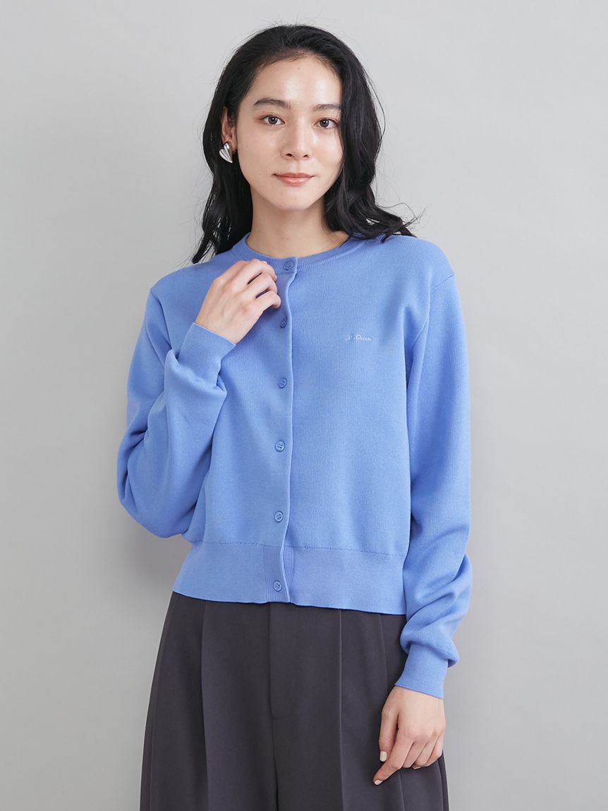 N2さん専用 09WND261084_p_21_LL.jpg