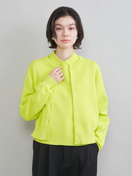 太陽工業アミコボディ10号 09WND261084_p_32_M.jpg