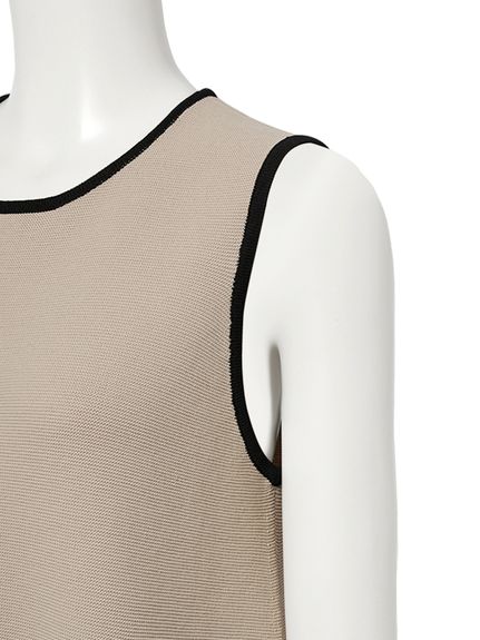 大注目【KHY】カイリー・ジェンナー☆Aライン フレア ワンピース GI5786EW01769_fw_thumbM.jpg