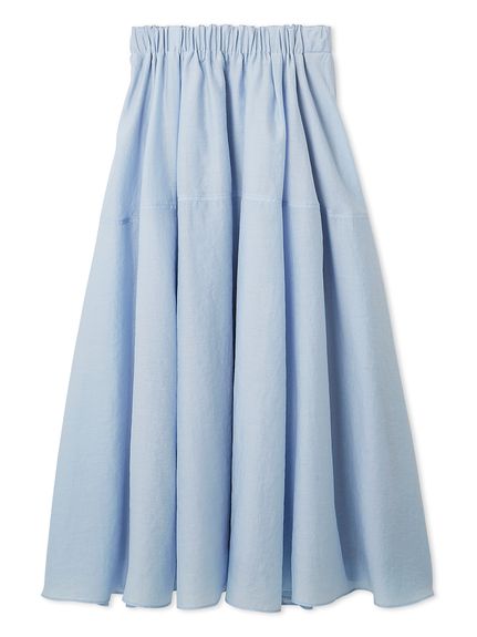 339　ロマンメイド　2本セット 339 ロマンメイド 2本セット ロマンメイド / ルアー通販ショップ