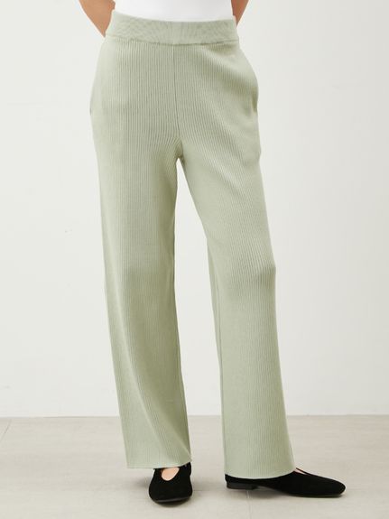 新着入荷の通販 09WNP251914_p_29_M.jpg パンツ