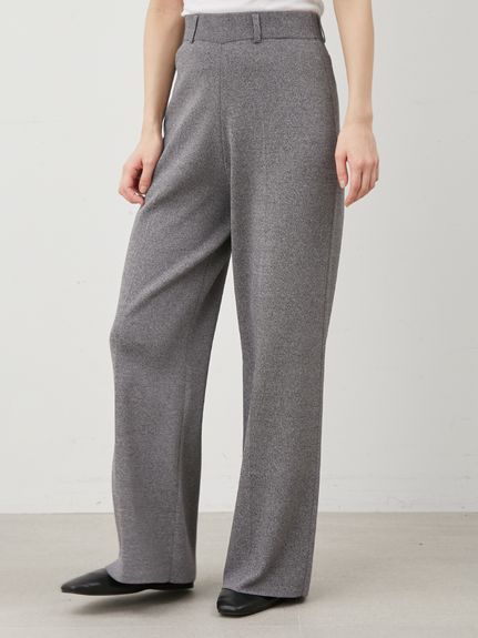 auralee ニットパンツ サイズ0 View All - Women - AURALEE Official Website