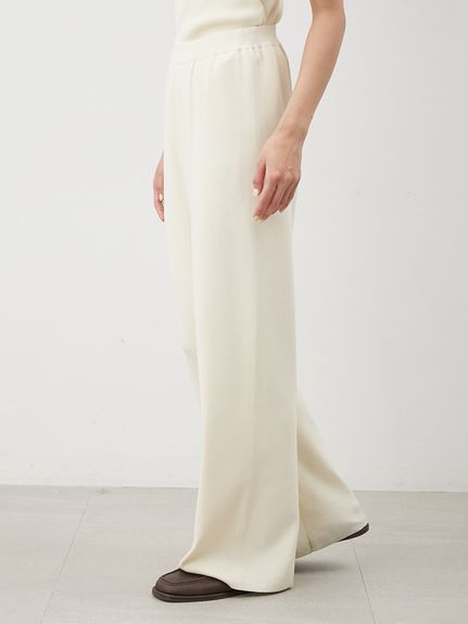 THE ROW シガレットパンツ THE ROW シガレットパンツ The Row ウィメンズ パンツ通販 - FARFETCH