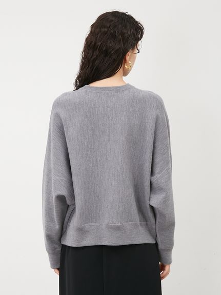 専用です！‪L'Appartement★Wool Knit プルオーバー‬