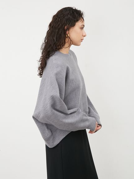 専用です！‪L'Appartement★Wool Knit プルオーバー‬