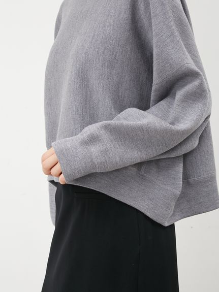 専用です！‪L'Appartement★Wool Knit プルオーバー‬