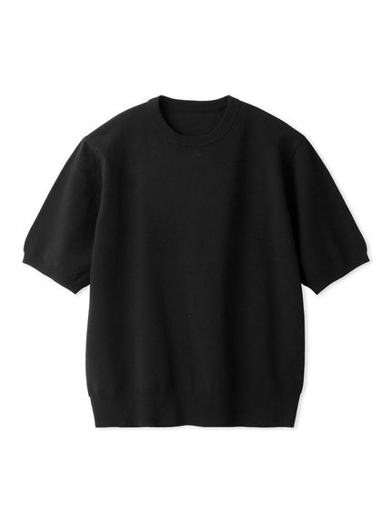 ウォッシャブルアンサンブルニットトップス(ニット)｜トップス｜Mila  