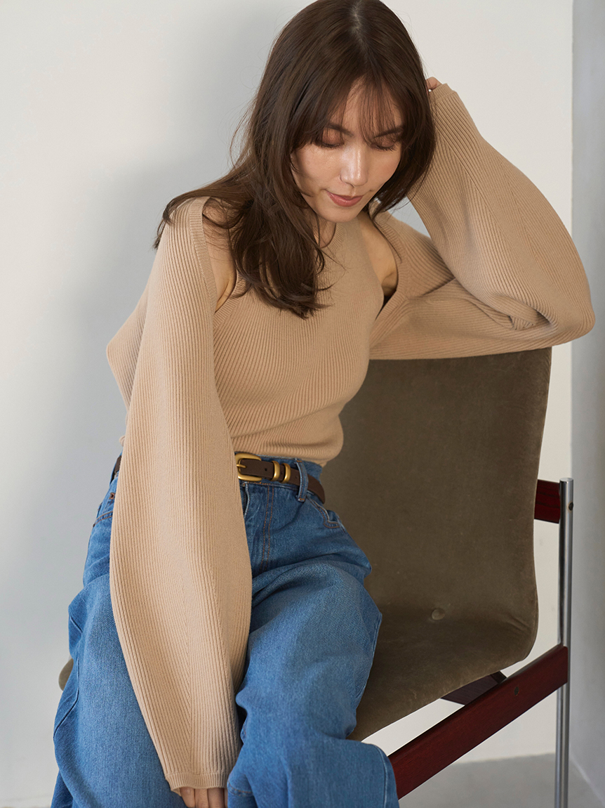 Mila Owen（ミラ オーウェン）公式/オフィシャル通販サイト